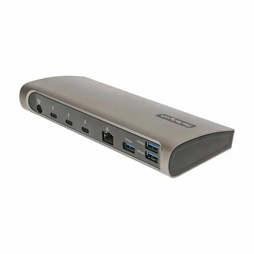 USB извод Startech TB4CDOCKUE