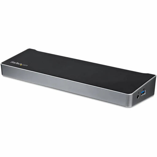 USB извод Startech USB3DOCKH2DP