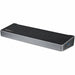 USB извод Startech USB3DOCKH2DP