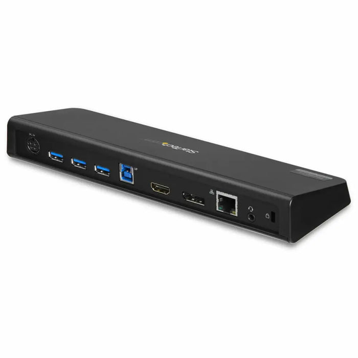 USB извод Startech USB3DOCKHDPC