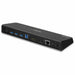 USB извод Startech USB3DOCKHDPC