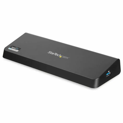 USB извод Startech USB3DOCKHDPC