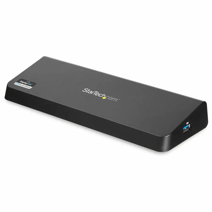 USB извод Startech USB3DOCKHDPC
