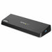 USB извод Startech USB3DOCKHDPC