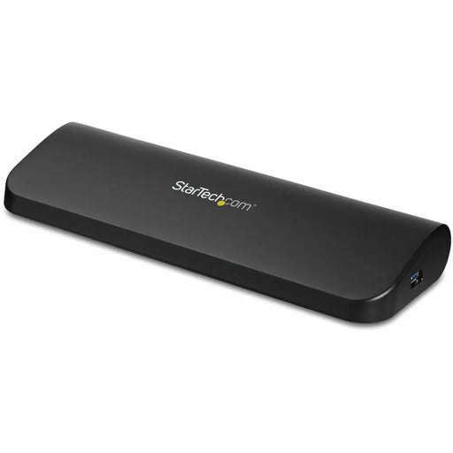 USB извод Startech USB3SDOCKHDV