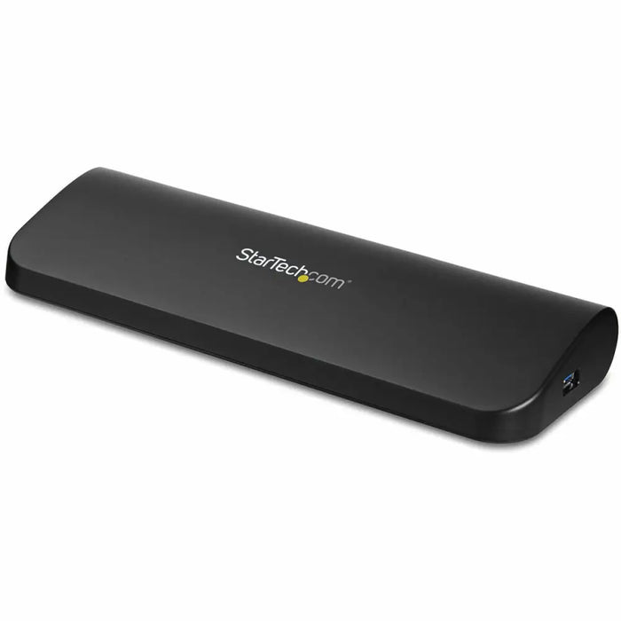 USB извод Startech USB3SDOCKHDV