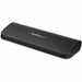 USB извод Startech USB3SDOCKHDV