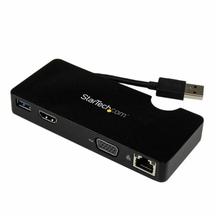 USB извод Startech USB3SMDOCKHV