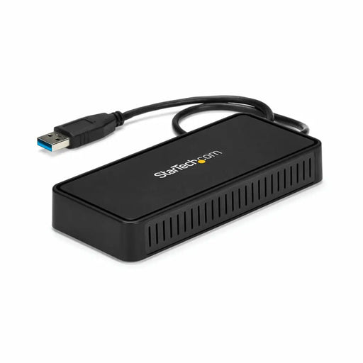 USB извод Startech USBA2DPGB