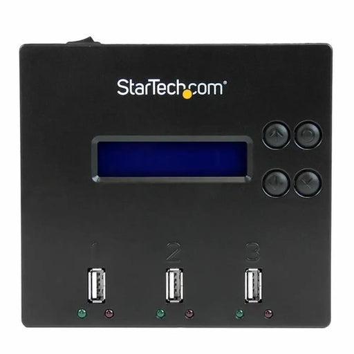 USB извод Startech USBDUP12 USB 2.0