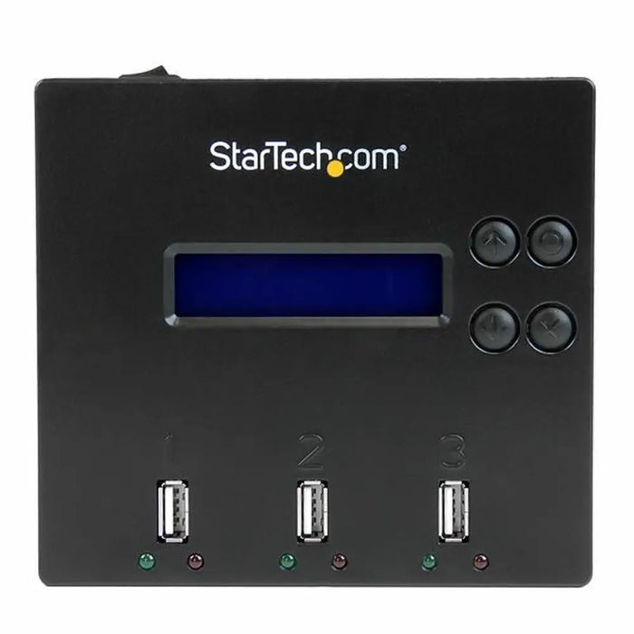 USB извод Startech USBDUP12 USB 2.0