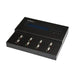 USB извод Startech USBDUPE17