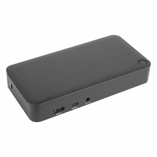USB извод Targus DOCK310EUZ