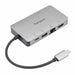 USB извод Targus DOCK419EUZ Сив 3600 W