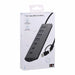 USB извод T’NB HUBUSB7ALCU