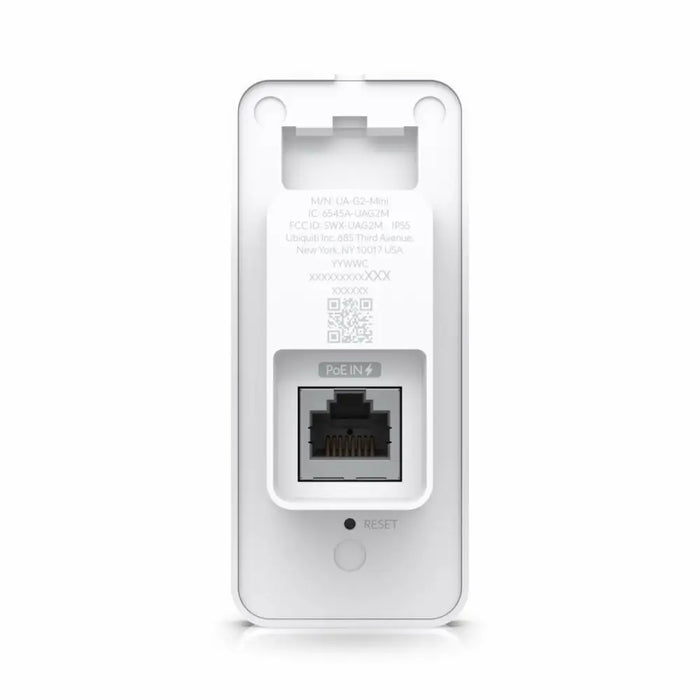 USB извод UBIQUITI UA-G2-SK Бял