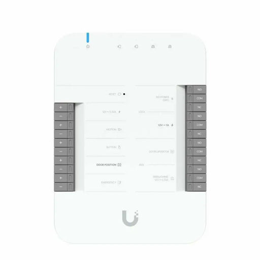 USB извод UBIQUITI UA-G2-SK Бял