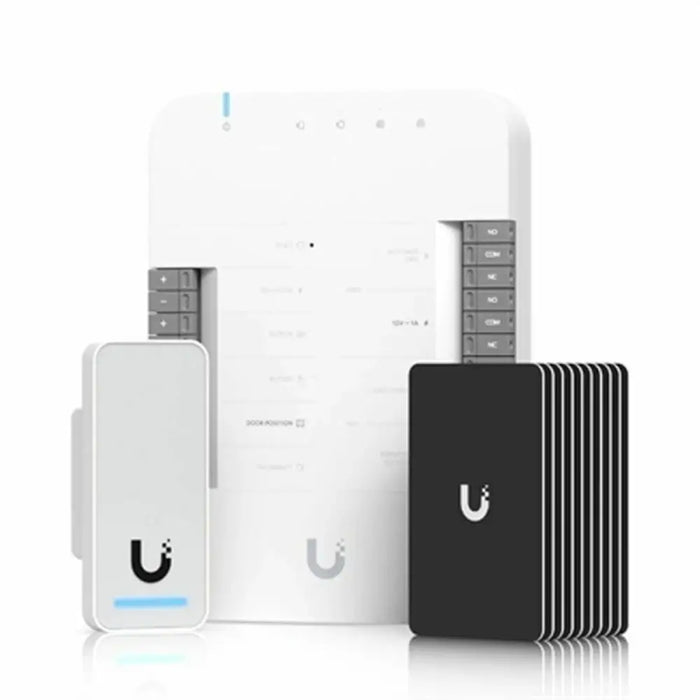 USB извод UBIQUITI UA-G2-SK Бял