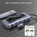 USB извод Unitek D1120A01 100 W
