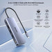 USB извод Unitek D1120A01 100 W