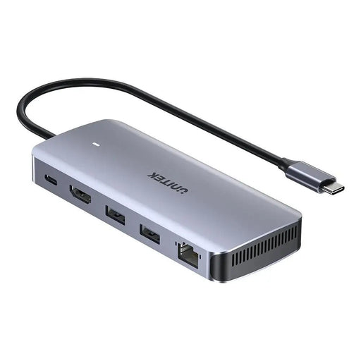 USB извод Unitek D1120A01 100 W