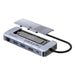 USB извод Unitek D1120A01 100 W