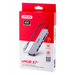 USB извод Unitek H1118A 100 W