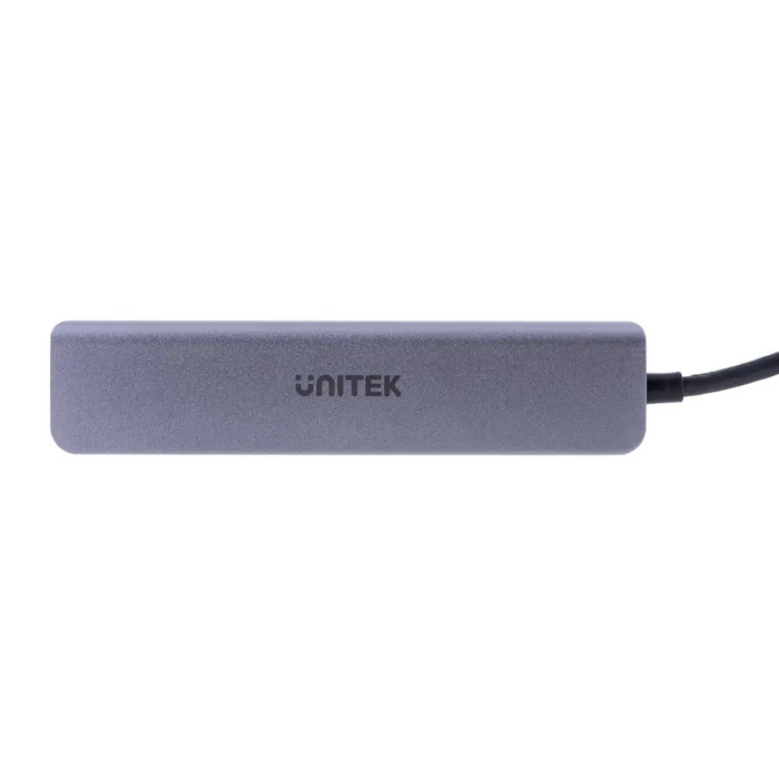 USB извод Unitek H1118A 100 W