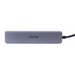 USB извод Unitek H1118A 100 W