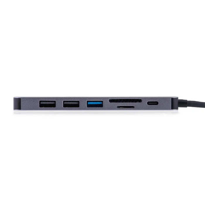 USB извод Unitek H1118A 100 W