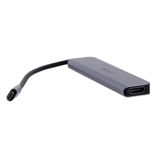 USB извод Unitek H1118A 100 W