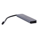 USB извод Unitek H1118A 100 W