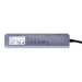 USB извод Unitek H1118A 100 W