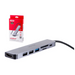 USB извод Unitek H1118A 100 W