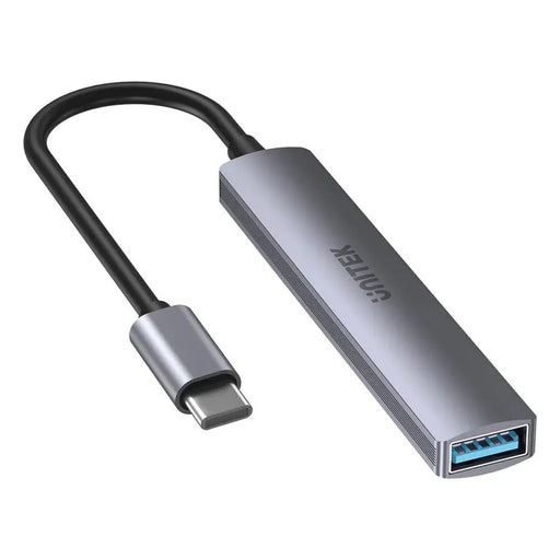 USB извод Unitek H1208B