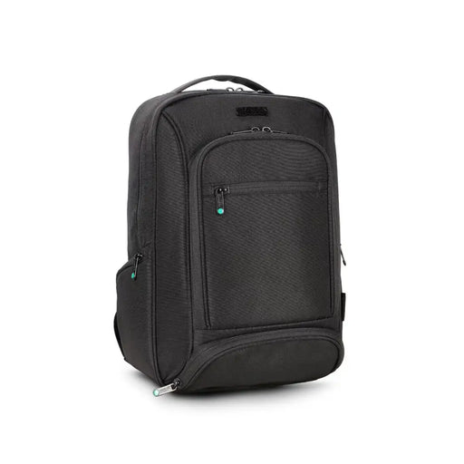 USB извод Urban Factory MCB15UF-ECO Черен
