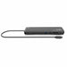 USB извод Urban Factory TCD45UF