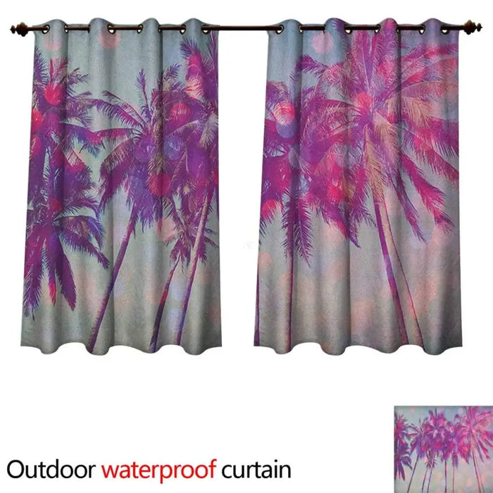 USB извод Vention CHLHB Черен