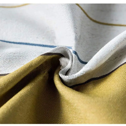 USB извод Vention CHNBB Черен