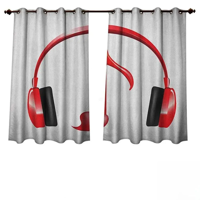 USB извод Vention CHNBB Черен