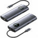 USB извод Vention TQVHB