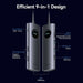 USB извод Vention TQVHB