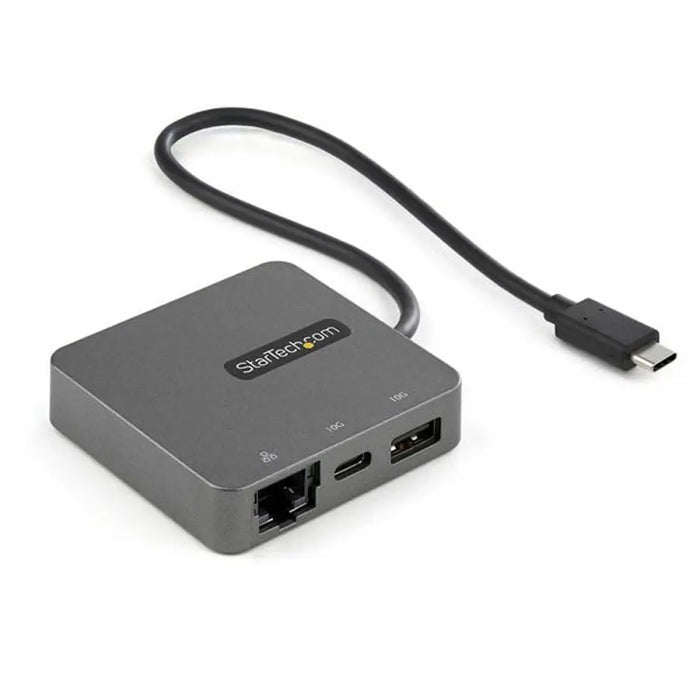 USB извод Startech DKT31CHVL
