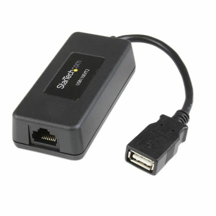 USB извод Startech USB110EXT2
