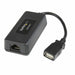 USB извод Startech USB110EXT2