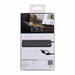 USB извод T’NB HUBUSB7ALCU