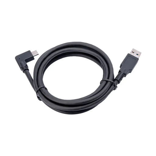 USB кабел Jabra Panacast - 1.8