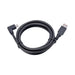 USB кабел Jabra Panacast - 1.8
