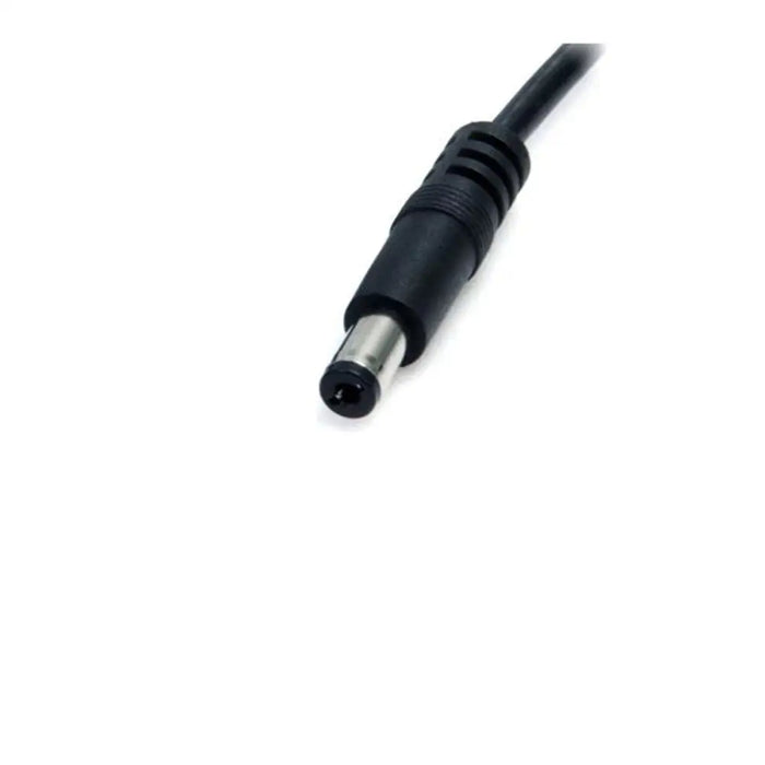 USB кабел за зареждане M Startech USB2TYPEM