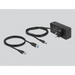 USB хъб 10 порта DELOCK 63670